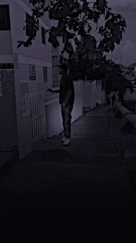 la gente tan muy loca 🌀@⭐️Ronny gta ⭐️ #gta #viral #parati #fyp #foryou 