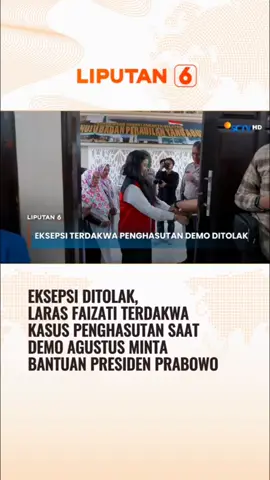 ternyata masih butuh presiden ,minta tolong Abah ajalah 😆 . . . #prabowo #fyp #letkolteddy #fyppppppppppppppppppppppp #presidenprabowo 