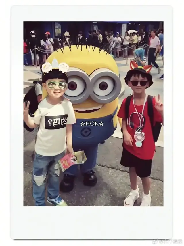 #wenhan #yangbowen #zuoqihan #tffamily_4th_generation #tffamily🇨🇳💫 