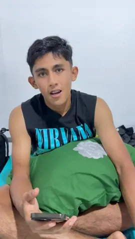 gas lapangan marinir brigif 4 piabung padang cermin