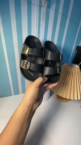 Pambahay slippers pero ma dating! #slippersforkids #babyslippers #slippersforbaby #babyessentials