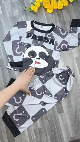 #minhanhstore #combo mặc đc 4 mùa cho bé đủ size từ 8-45kg#thờitrangtreem #xuhuongtiktok 