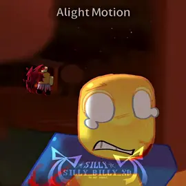 end the time #meme #forsaken #roblox #funny #veronica 