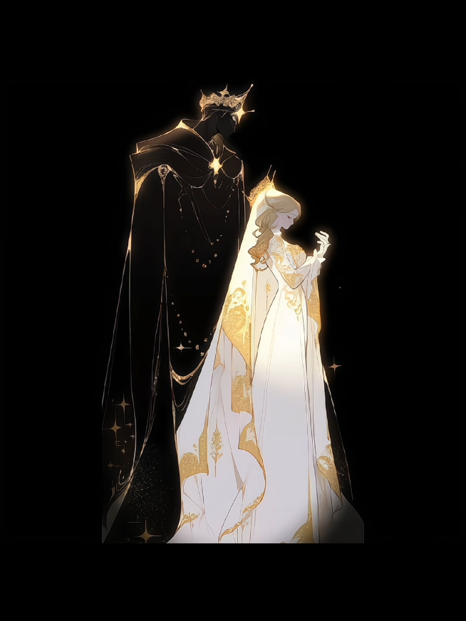 ♥ℒᵒᵛᵉ🩷 #fpy  #lovestory #tiktokviral  #news  #viewproblem 