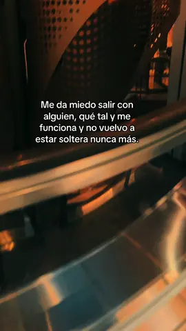 Que miedo 😧🤭 #contenido #paratiiiiiiiiiiiiiiiiiiiiiiiiiiiiiii #fypシ #🦋🦋 