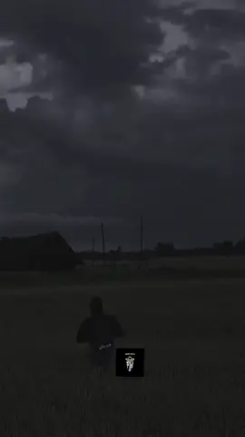 #motivation #superacion #diciplina 