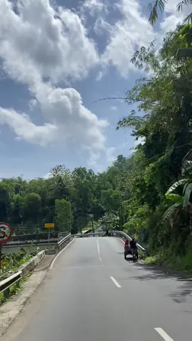 📍Overpas Kebasen #kebasen #banyumas24jam #fypage #fyppppppppppppppppppppppp #gambarsarikebasen 