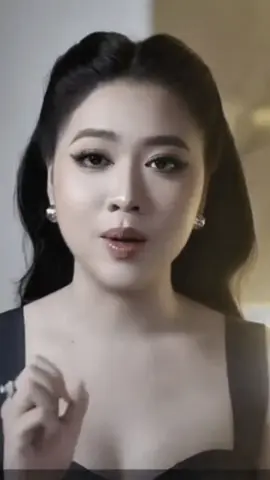 Cách yêu mà không lụy #radiotamsu #tinhyeu #xuhuong #cuocsong 