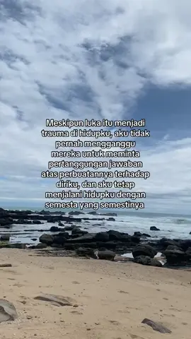 𝙈𝙤𝙜𝙖 𝙗𝙚𝙧𝙗𝙖𝙝𝙖𝙜𝙞𝙖. #selalusabardanikhlas  #fyptiktokviralシ🔥💯🖤 