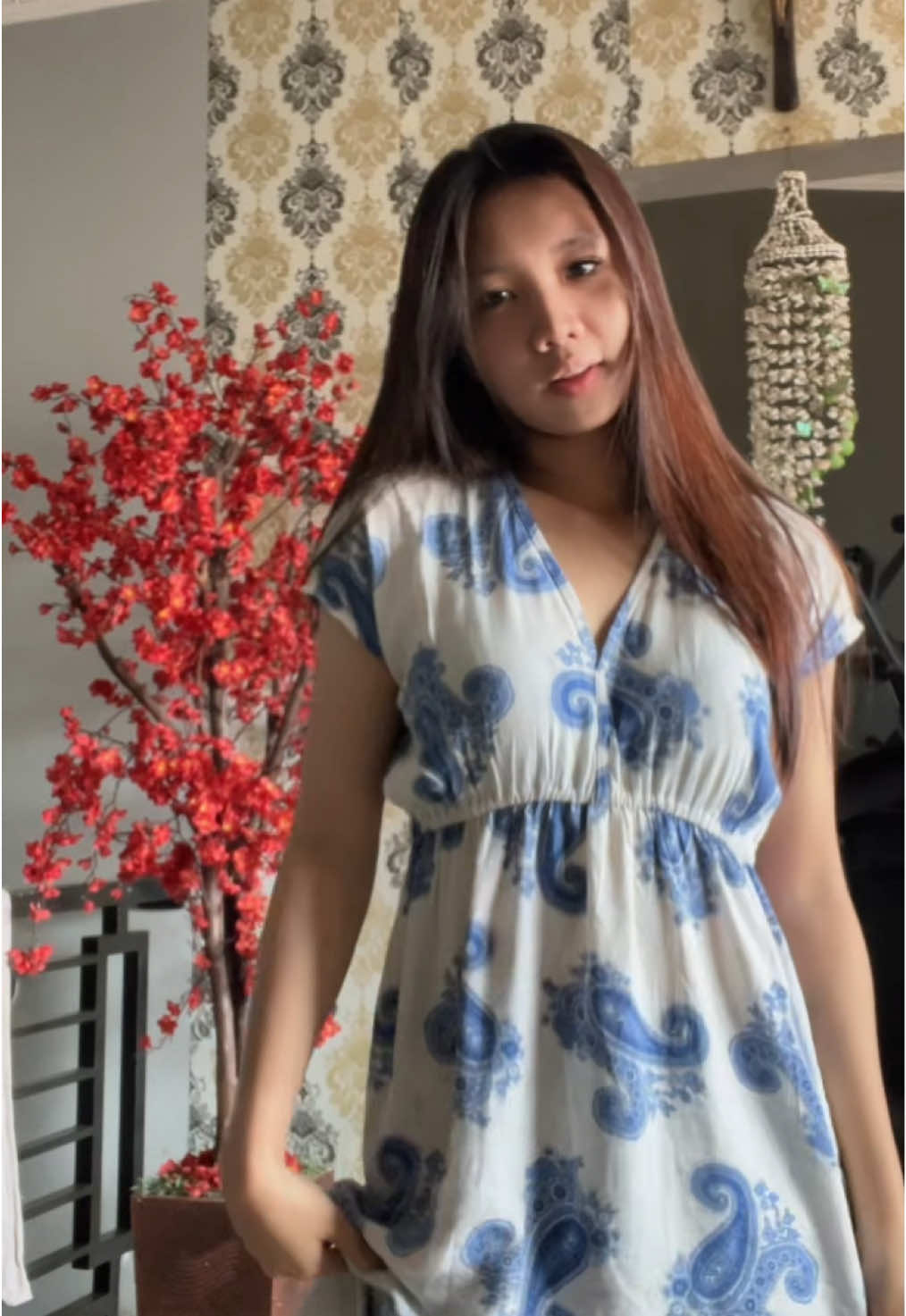 back to daster azul n bare face