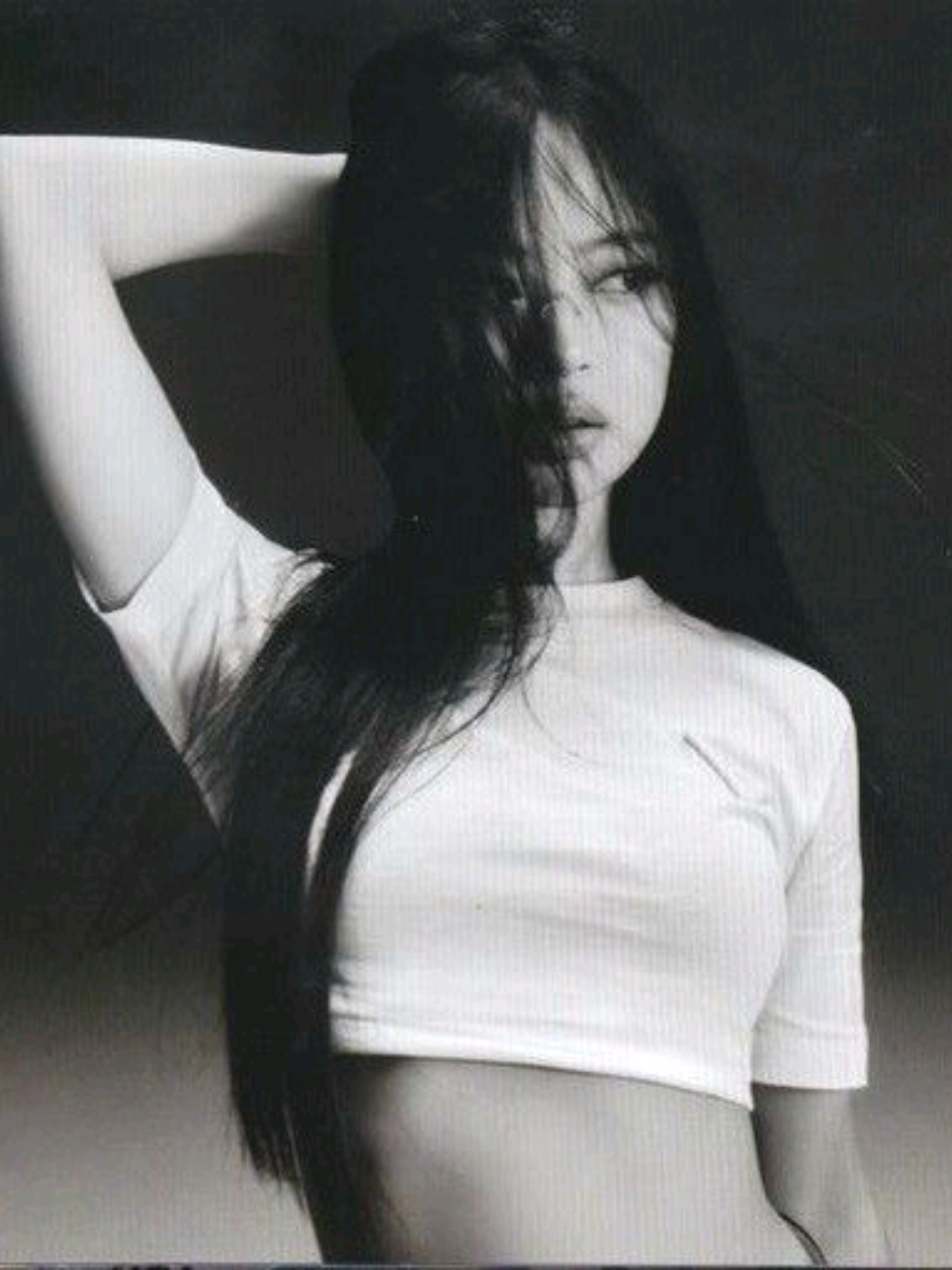 I miss my parents☹️ #janggku #sunghoon #wonyoung #blowthisup #fyp 