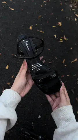 #viral #xh #giaydep #giaycaogot 