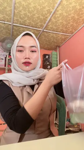 Unboxing time edisi jajanan pasar✨ #promomakangajian #fyp #fyppppppppppppppppppppppp #jajananpasar 