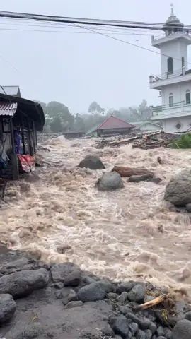 Semoga lekas membaik bumiku 🤲🏻🥹 #bencana #banjir #aceh #takengon #musibah 