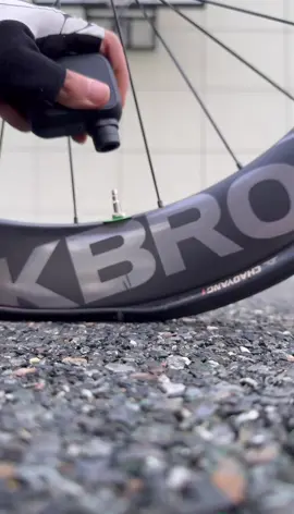 Link in bio. We sell the best accessories on Velocrun. Designed to make every ride look smoother on camera. Quiet precision, clear movement, and gear that stands out without trying. #Cycling #Cyclist #BikeLife #RoadCycling #CyclingGear     