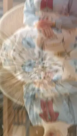 #مشاهير_تيك_توك #90s #مصر #اكسبلورexplore #خواطر 