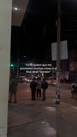 #borrador #frases #viral #flypシ #frasessad 