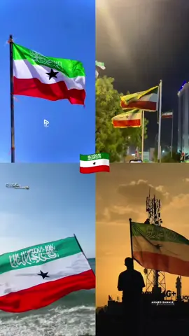 Mangalo qolo qolo qabyaalada leyma barin🥺❤️🇮🇷#somalilandtiktok💚🤍❤ #viral_video #viewsproblem😭 #isaaqland #editor 