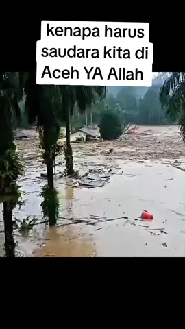 #aceh #bismillahfyp #creatorsearchinsight #fyppppppppppppppppppppppp 