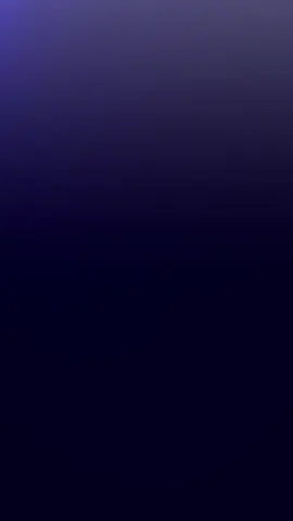 draf..#CapCut #masshuda22 #hssfamily #xybca #4upage 