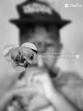 #fyp #masukberanda #4u #xybca #bismillahfyp 