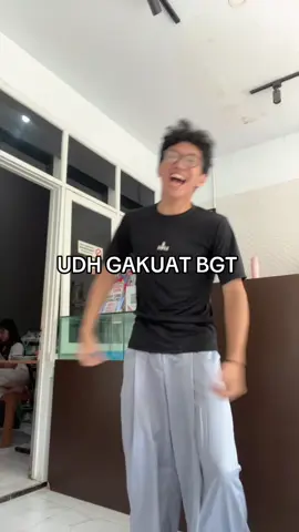 CELANA AK KEINJEK JIRR #cortis_go #cortis #kpopdance 