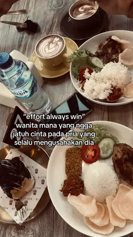 #promomakangajian #foryoupage #fyp #fypシ゚viral #foryou 