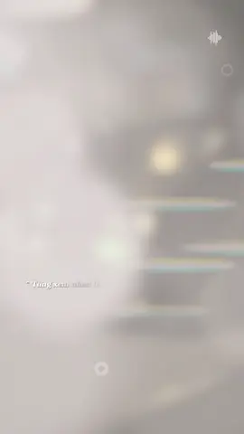 Đôi mắt chứa cả sa mạt nhưng ko chứa nổi hạt cát 🙂