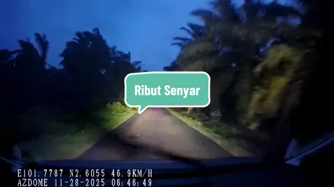 Tgh borak² dgn anak, tetibe kete ko tenggelam dalam air 🙂‍↕️ tragedi 28nov2025 #banjir #ributtropikasenyar #portdickson 