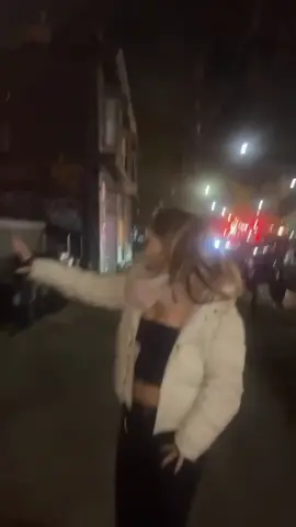 Quinn’s birth-week has come to a close 