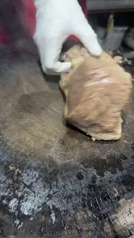 Thịt ngựa #ancungtiktok #xuhuongtiktokk #riview #xuhuong 