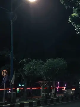 🎧🤙 #CapCut #sediaakusebelumhujan #fyp 