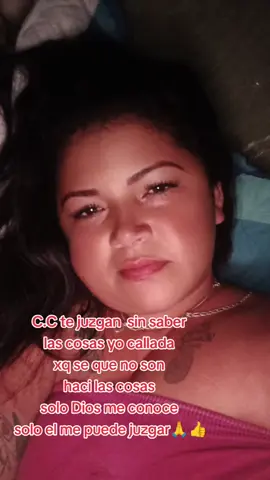 #Estefania💋❤️‍🔥paratiiiiii arriba hay un juez 🙏