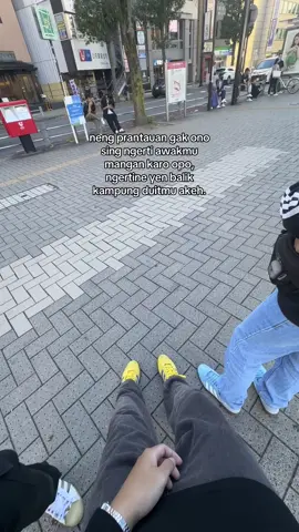 Sawang sinawang #katakatamotivasi #fyppppppppppppppppppppppp #xybca #jishusei🇯🇵🇲🇨 #rantau 