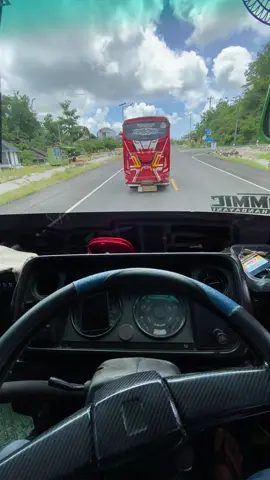 #fyp #mmic #mmichandayani #guslengtrans #crewkebulireng 