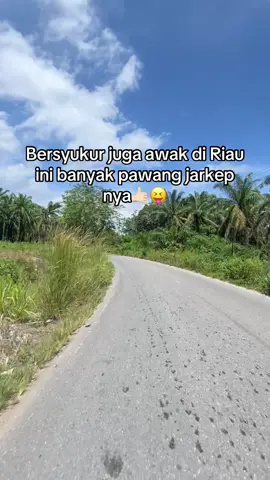 #banjir#banjirbandang #fyppppppppppppppppppppppp 