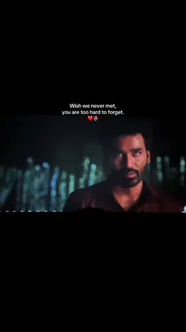 Episode-1977… Wish we never met, you are too hard to forget❤️🌷 #rachanaraai 