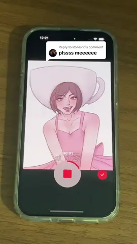 Replying to @Ronaldo tan tan tan shahur #tutorial #viral #mr3proeffect 