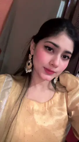 😅🥹@BELLA QUEEN🥀🧸 #queenstars #unfreezemyacount🙏 