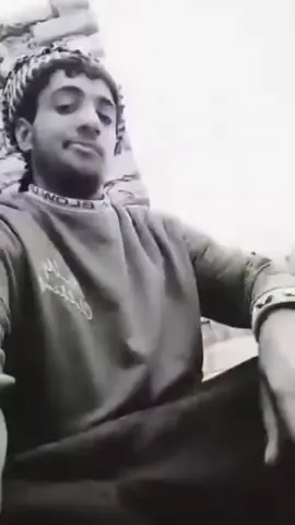 بروح العباس  #ام #السمجه  #النجف #الشعب_الصيني_ماله_حل😂😂🙋🏻‍♂️ 