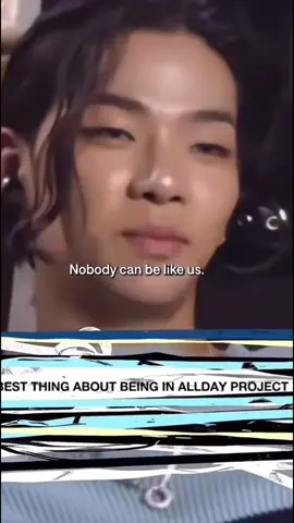 Ain’t no one jealous of a group with a evil labubu, Elon musk 2.0, and a man with a ego too high #fyp #fypシ #alldayproject #LanguageLearning #fyppoppppppppppppppppppppppp 