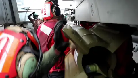 gì dạ gì dạ :))) ủa ủa #CapCut #foryoupage #viral #donglucquansu 