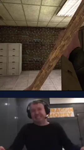 Сгорел #папич #постал #postal #postal2 