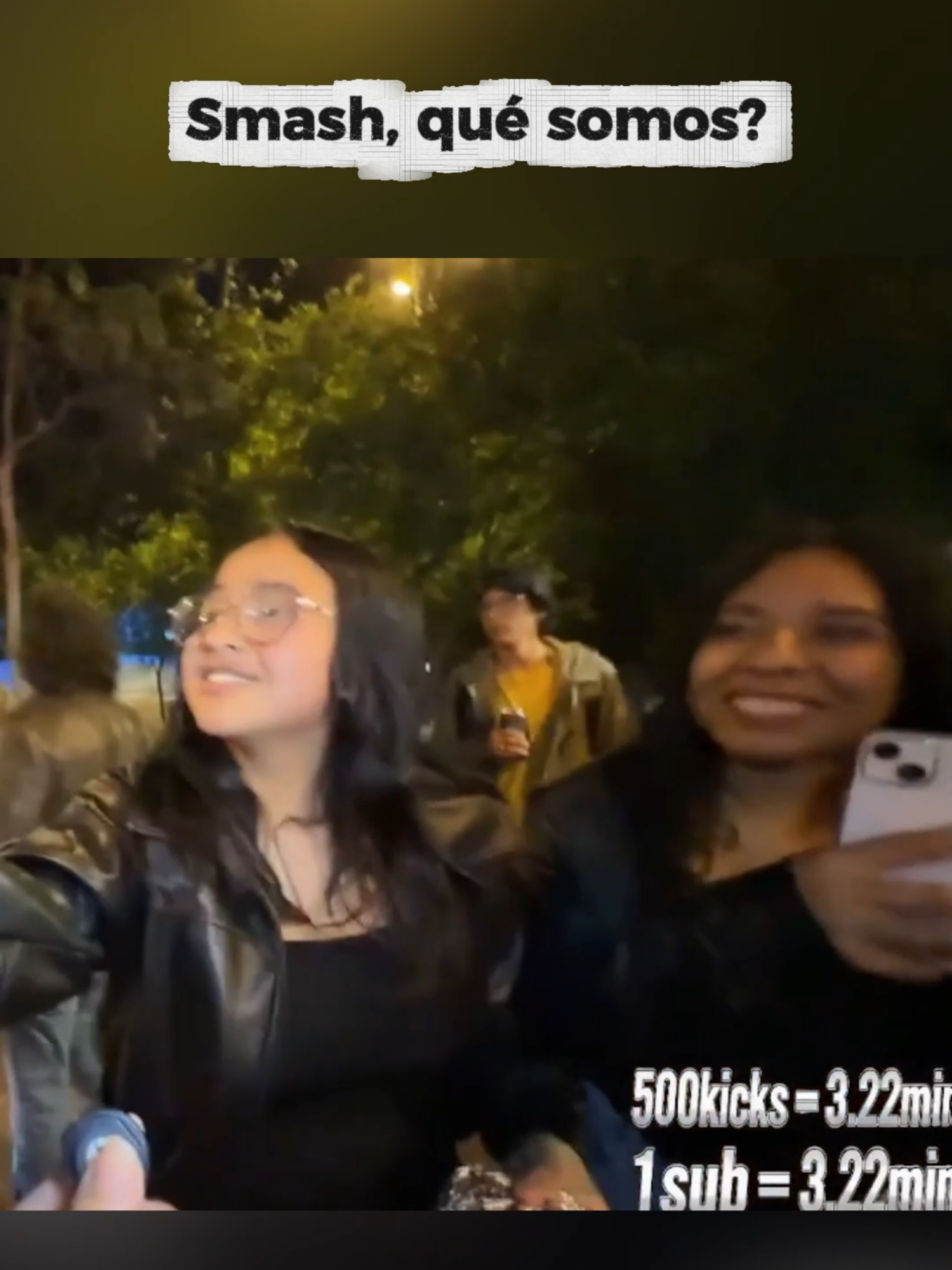 Streamers @bryanfreddy  #smashdota #kick #kickperu #foryou #viraltiktok #sandraskins #novelas #padredomingo