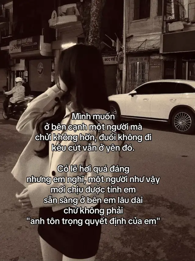 #xh #fyp #kemcheese304 