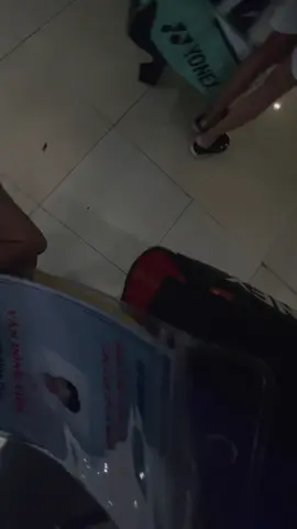 lại 1 hành trình mới ước mơ mới#xuhuong #f #fyp #caulongvietnam 