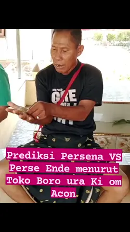 ANTARA LAUT DAN DARAT