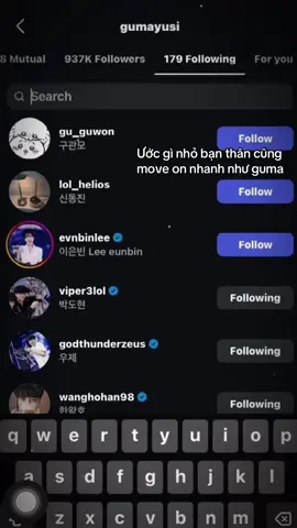 =))).   #gumayusi #hlegumayusi #fyp 