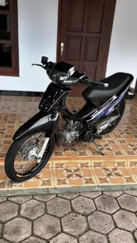 🤩                                                                        #suprabapak #cseriesgank #cseriesjahat #fyp #fyppppppppppppppppppppppp 