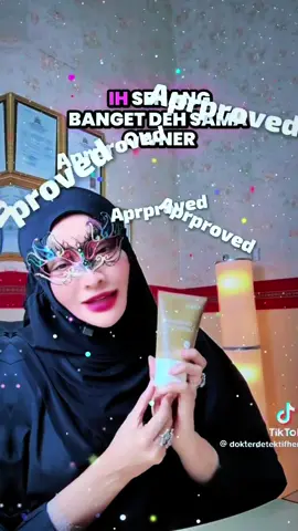 Handbody yang aku pakai selama  dan Saat jadi Busui 🥰  Cocok buat kulitku yang kering dan sensitif, karna bahannya 80% Organik.  Bumil tetap harus merawat diri ya😍 #bekasluka #ruam #creambekasluka #creamgatal #ciaraindonesia  